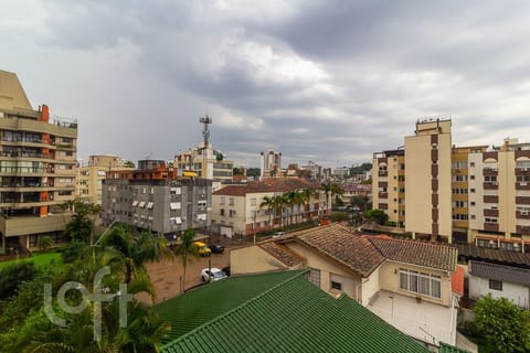 Image 25 - 232919
